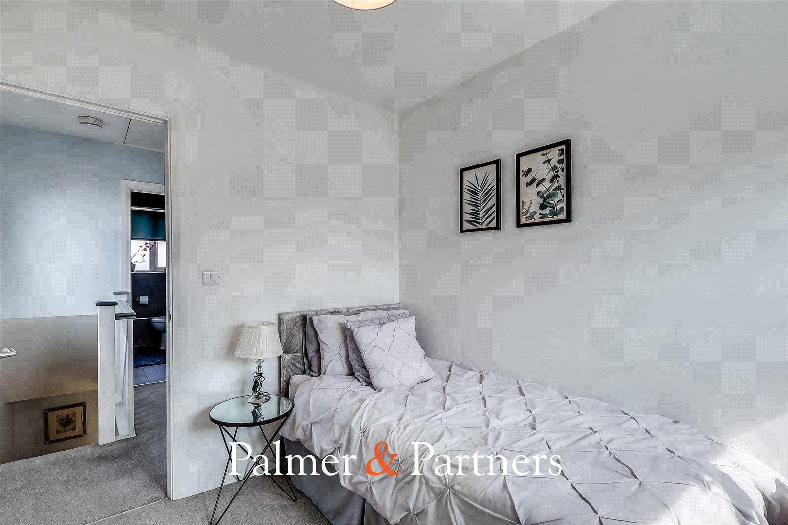 Property Image eb13959a-94d8-4b1a-b544-e2e08f36cf14