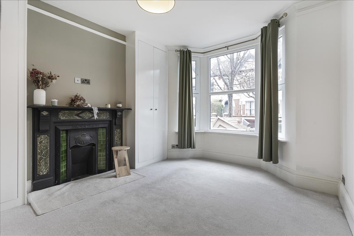 Property Image eb13999e-ca35-4e84-8aed-c2cbdf426f8a