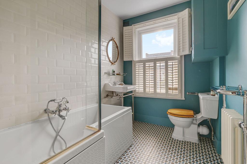 Property Image eb15066f-cc1e-44e5-bf2e-16e063b01854