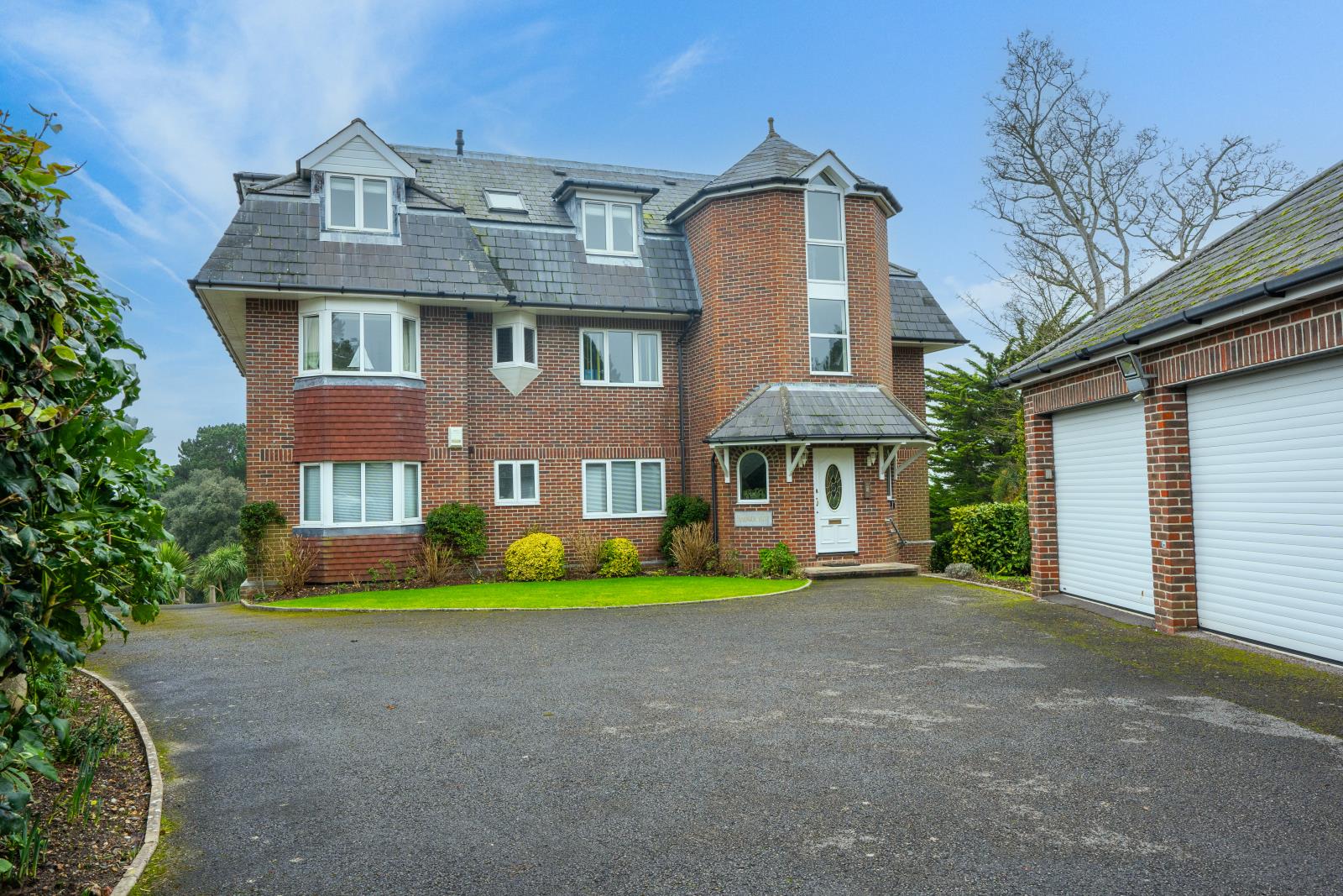 Property Image eb15dde0-4df2-4817-9fd7-da8f0c317753