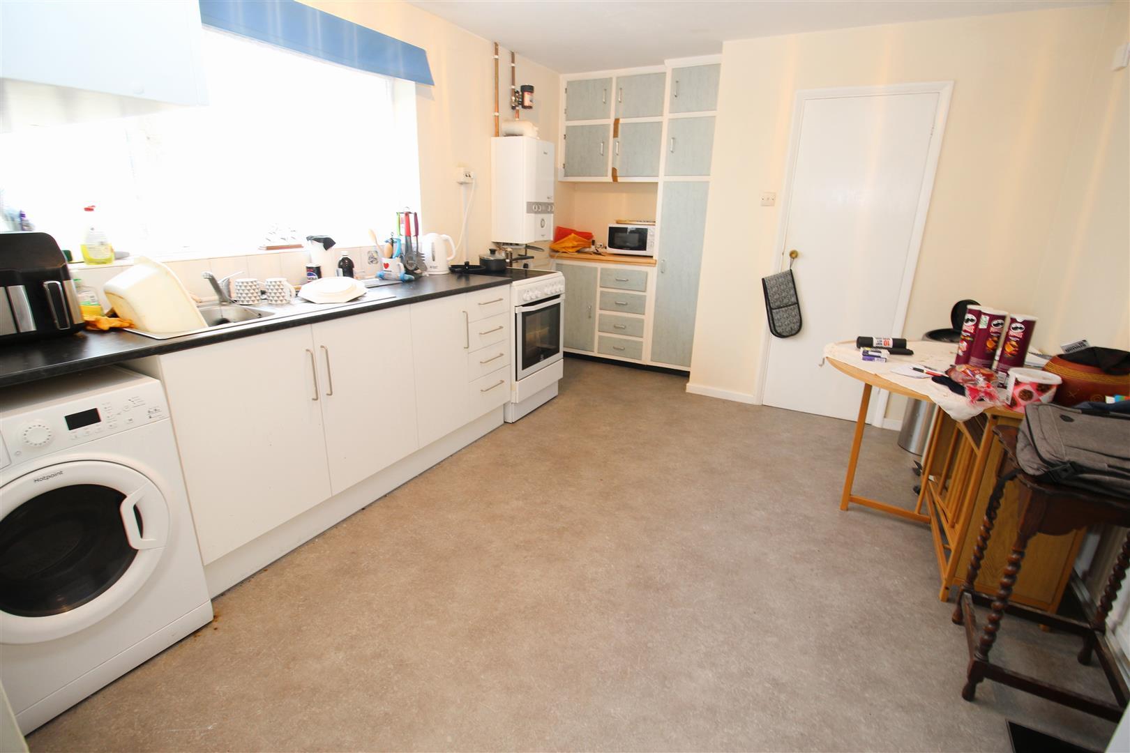 Property Image eb15e703-aa92-4b2b-8123-0554d15fbc0c