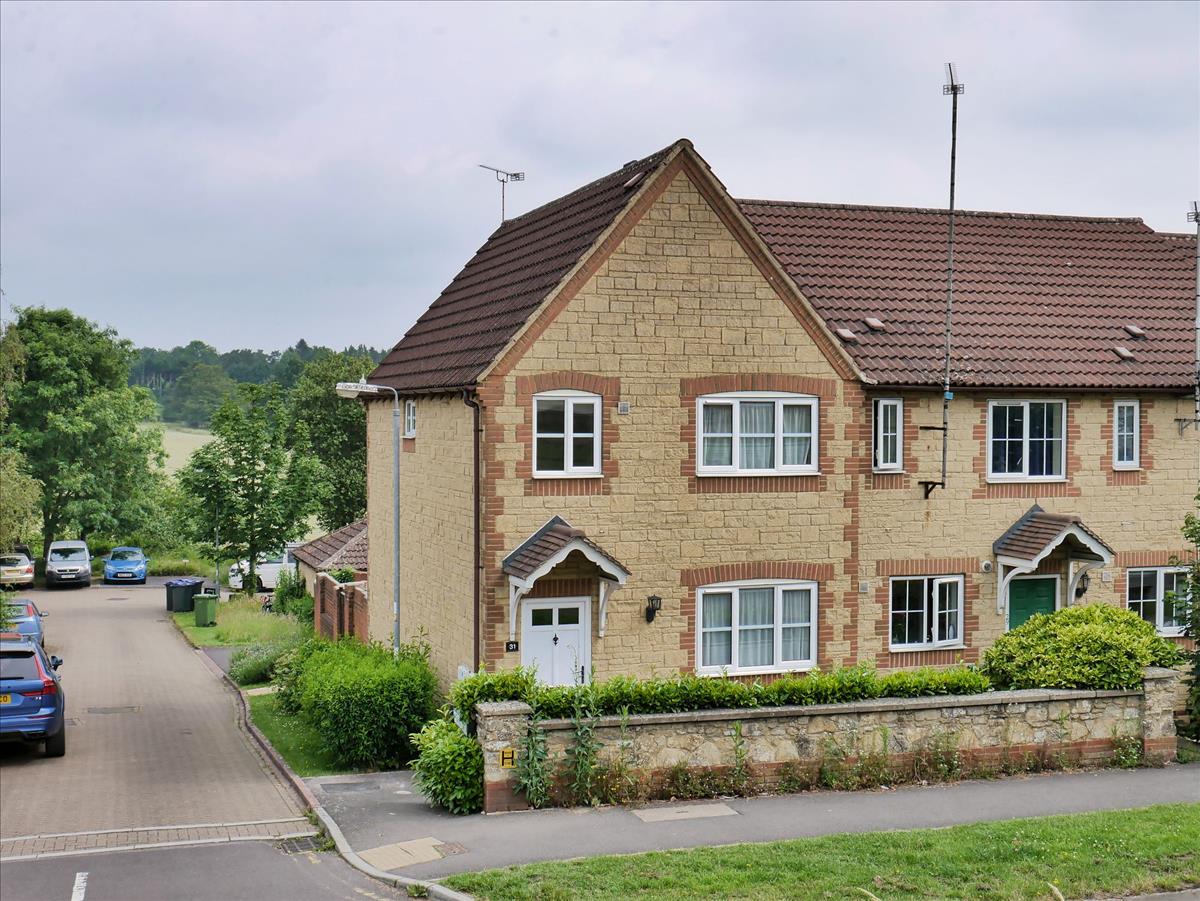 Property Image eb16c303-50a6-431a-9ec9-dc9c553d782f
