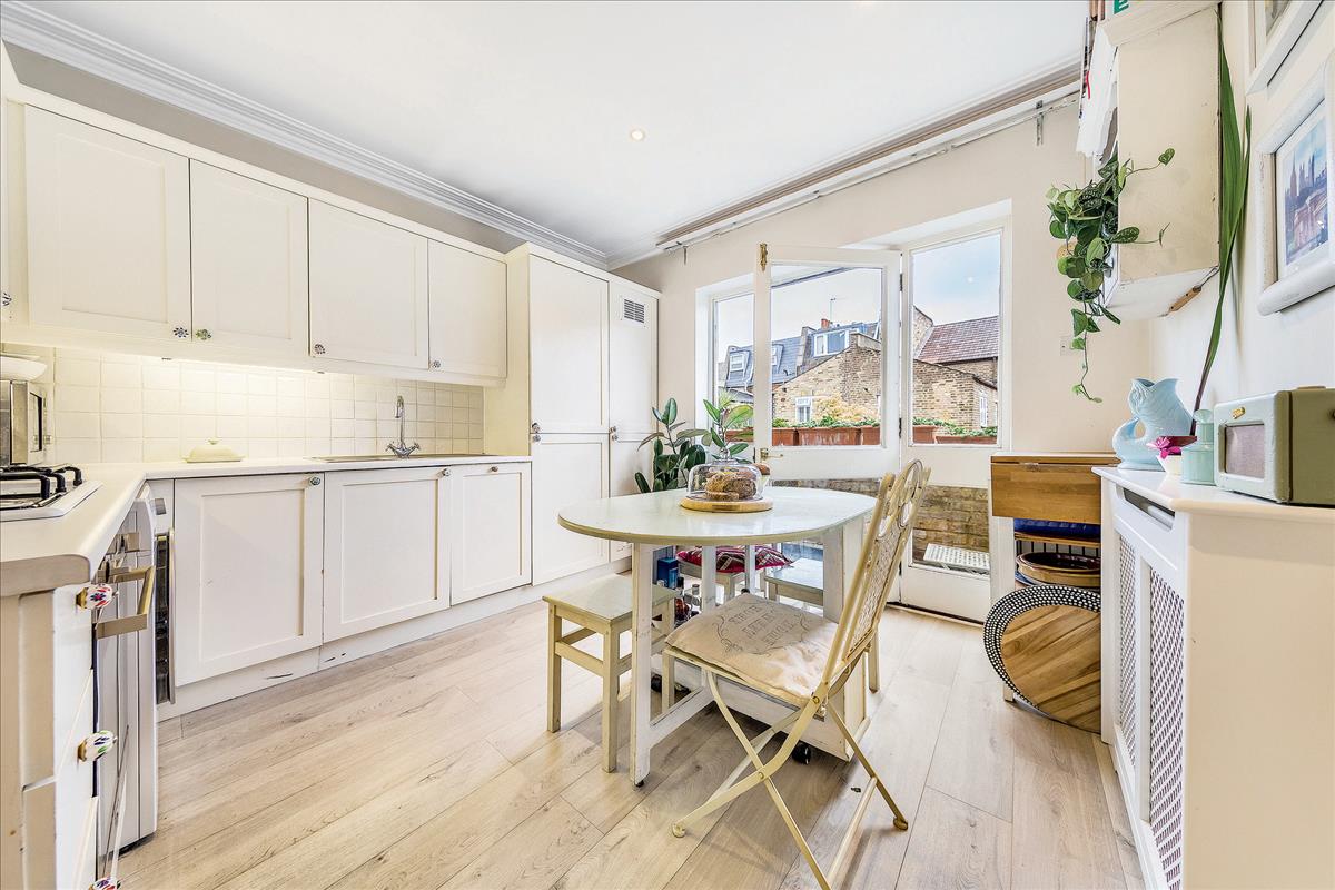 Property Image eb177f77-0843-455a-a667-25aa78956f3b
