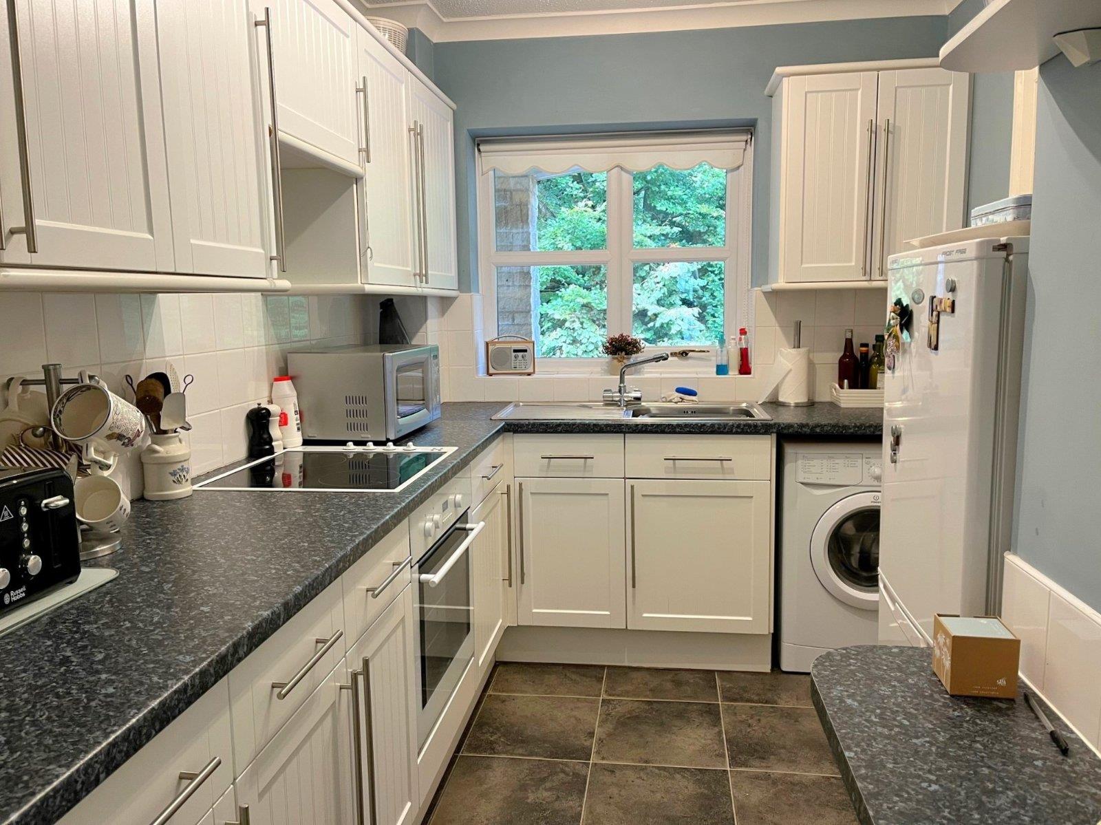 Property Image eb17a107-925d-49c7-b54e-18ffb2fa32b6