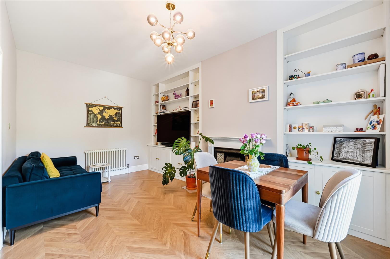 Property Image eb17d4a4-a8bf-4ffb-8d72-0da819e6b35f