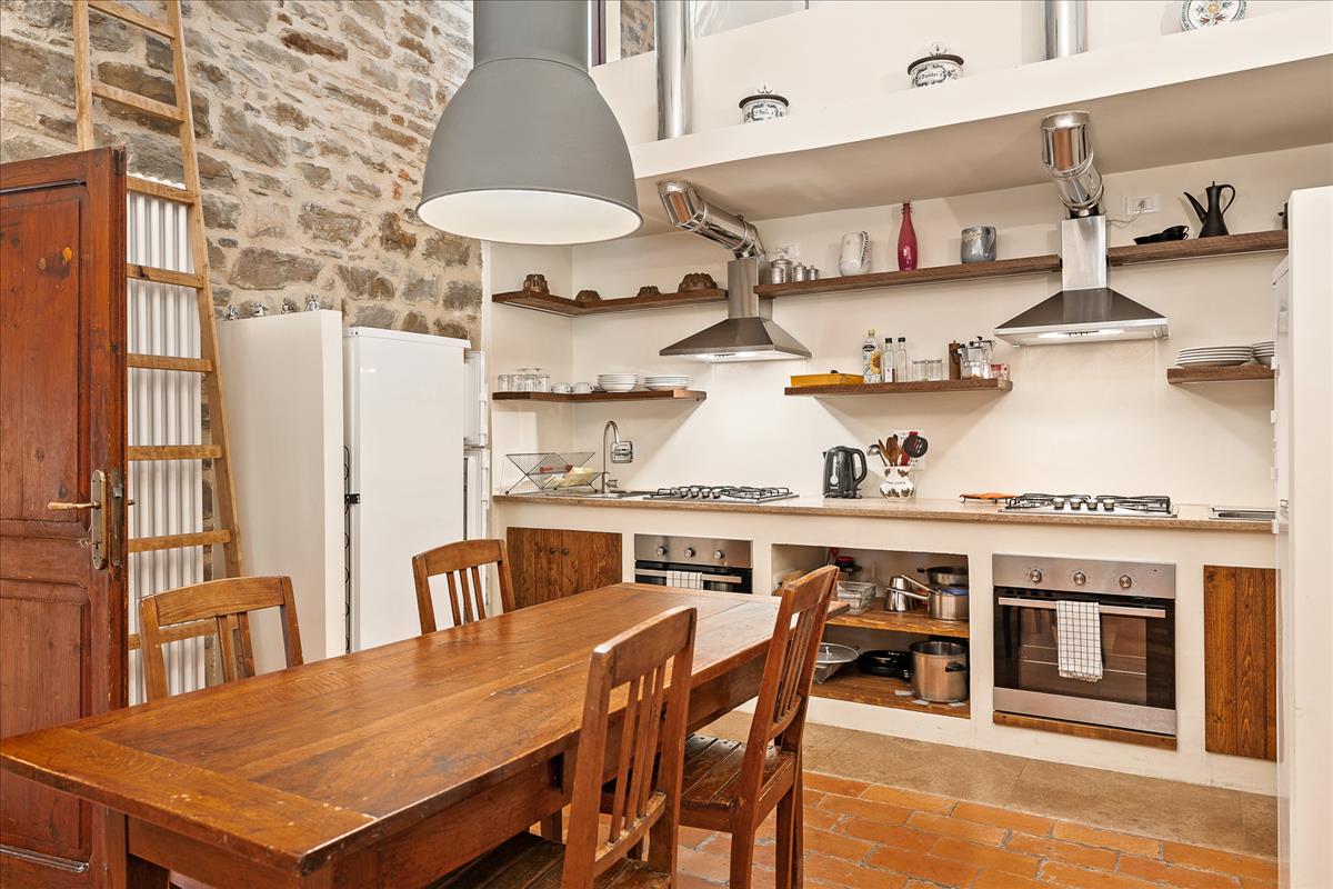 Property Image eb17dbfb-fccf-49ec-a3f6-a862a363c379