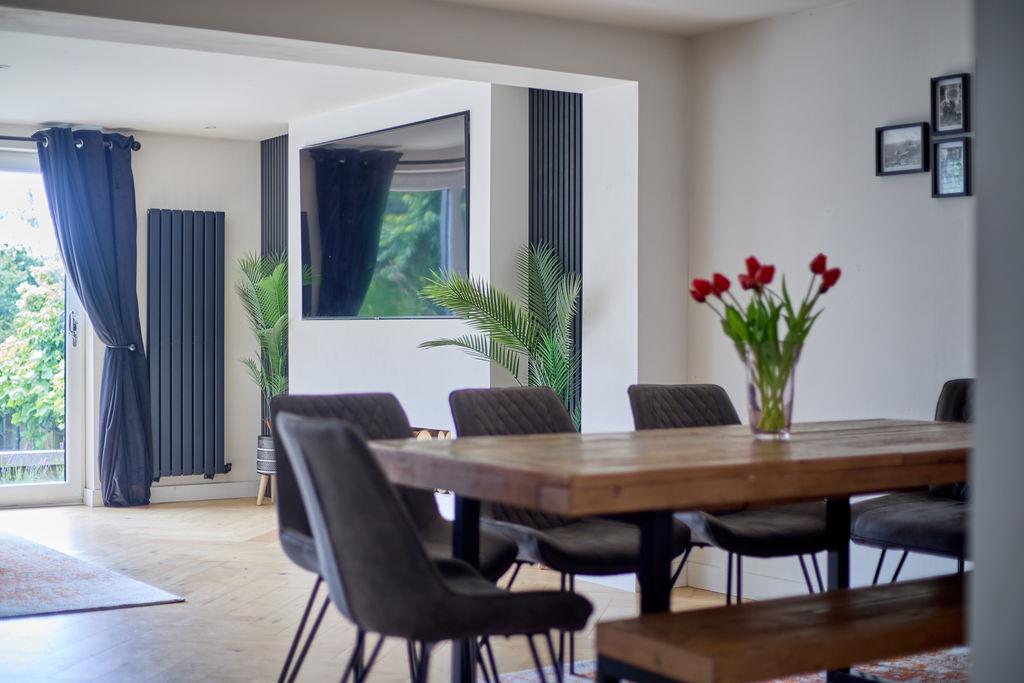 Property Image eb17f4a0-7aa4-4975-a2bf-1f7c5a385be9