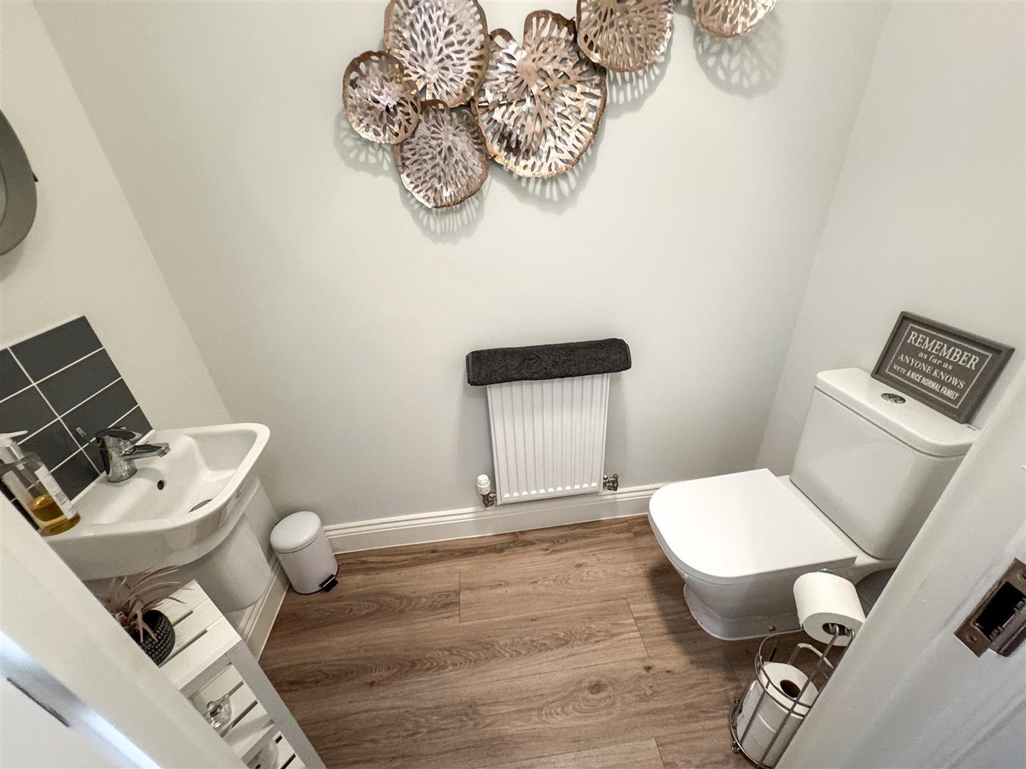 Property Image eb18dc17-8b80-4ea1-8f94-d29fab0d1ae7