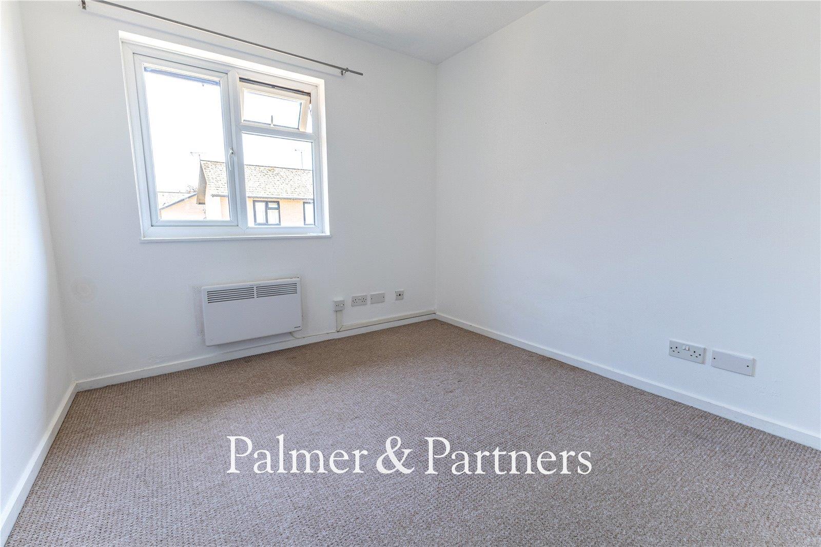 Property Image eb1a1ee6-a023-4582-aa32-8c0c769c1630