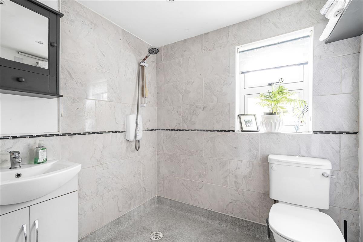 Property Image eb1a38be-888e-4162-bdd8-d40f4dc61237