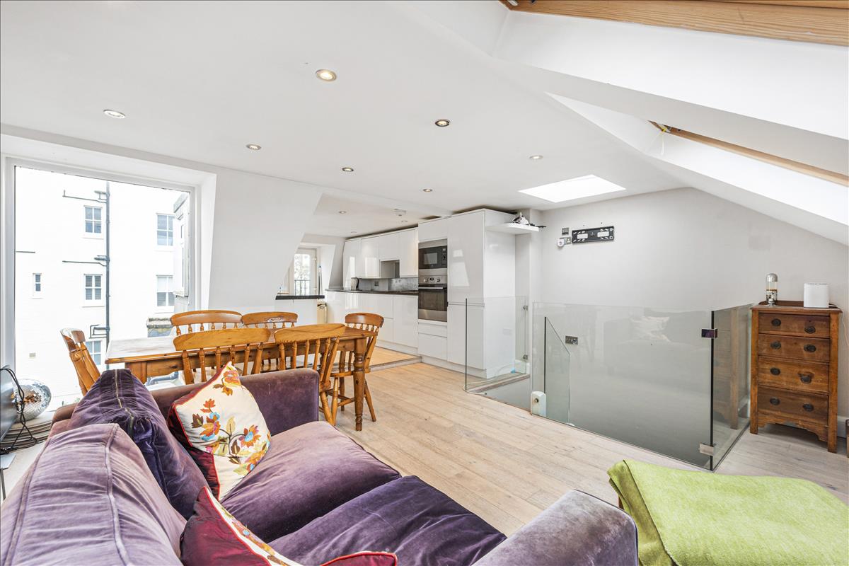 Property Image eb1a76c3-fd40-4f5f-8f3e-62779aeb9b43