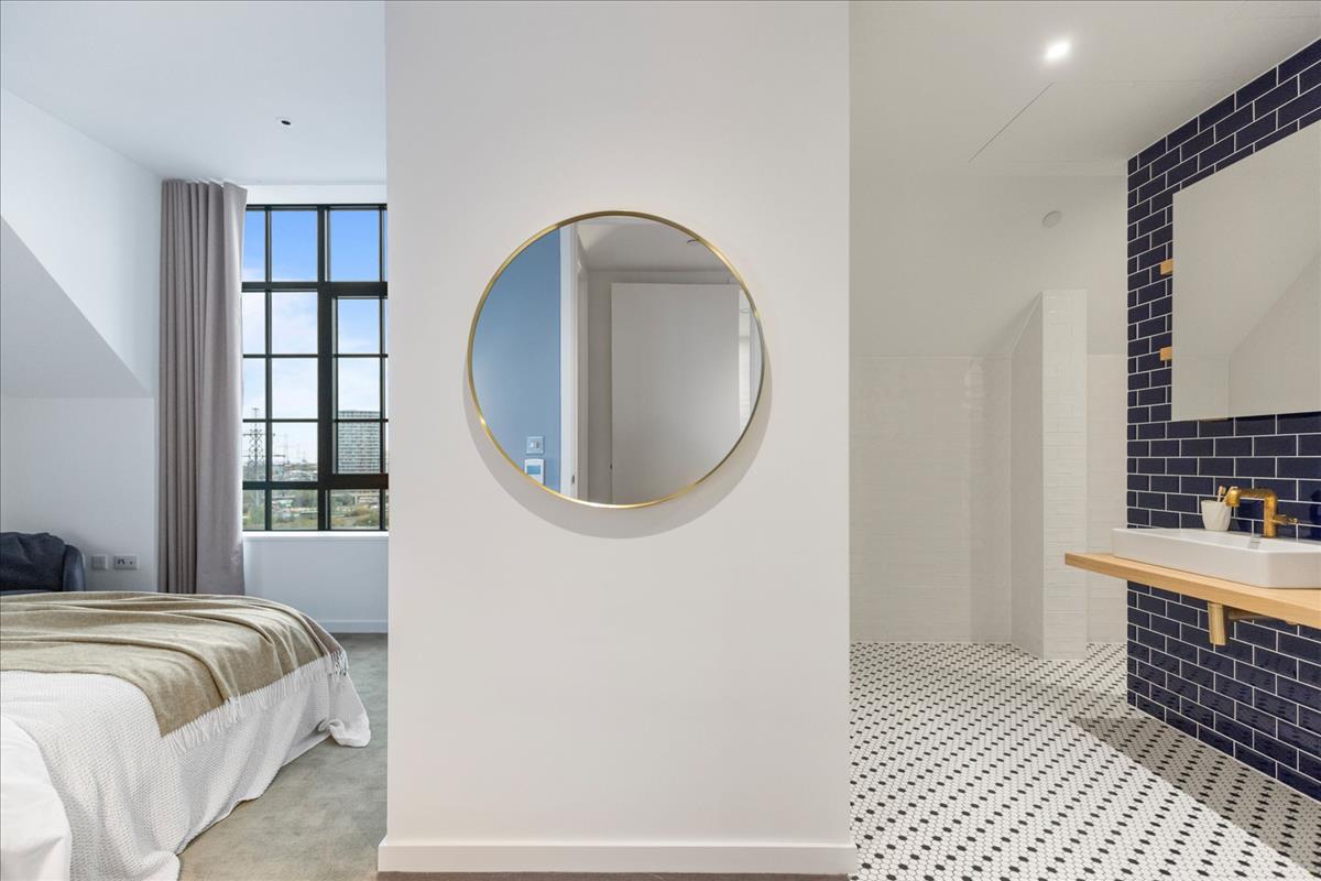 Property Image eb1ab302-e7ea-4d3e-ab5b-1d7e0b7b3e62