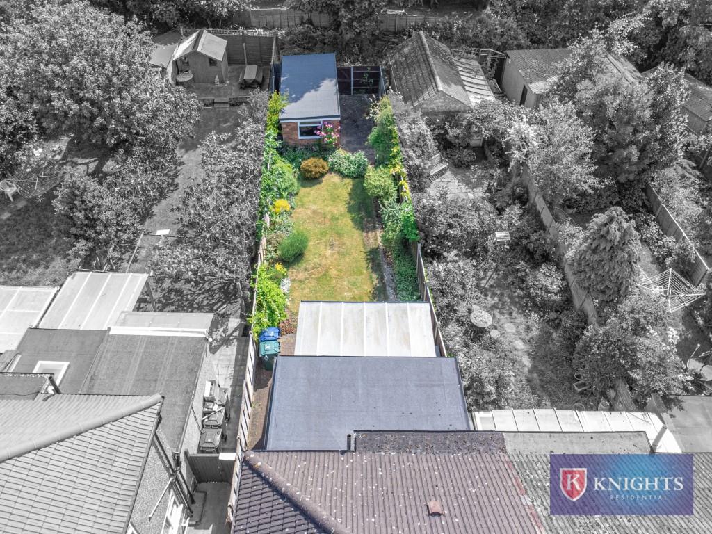 Property Image eb1afe29-fe59-4ab9-af2b-1500c6a0308e