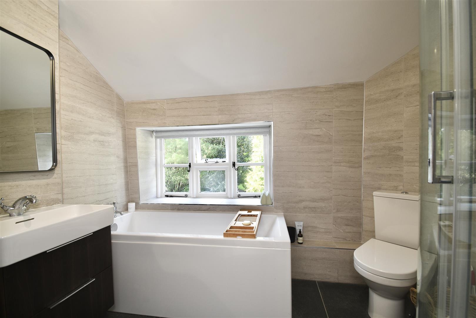 Property Image eb1b1ef7-3fab-4a68-8cc4-957c82c6c4b7