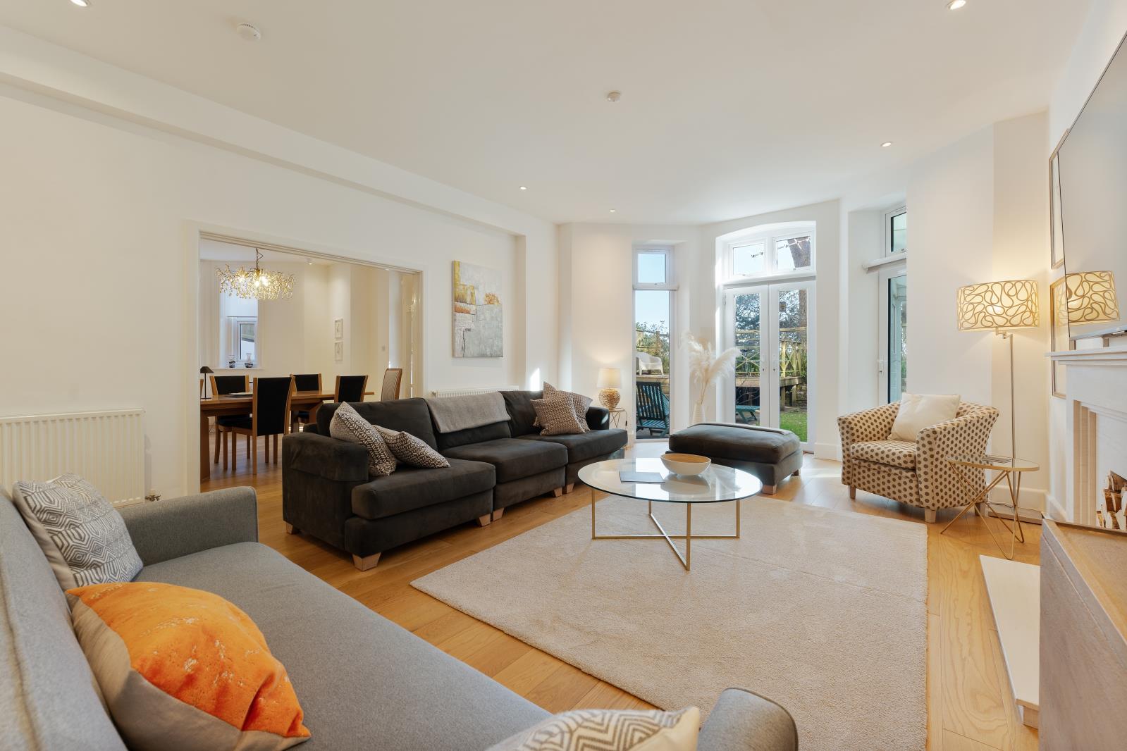Property Image eb1b86fd-7e90-4bb6-8306-e49a666162f4