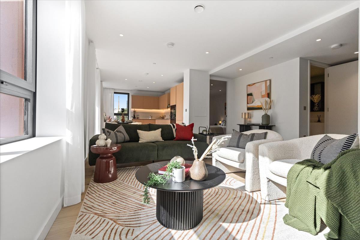 Property Image eb1bb4b0-0bc7-474a-9d9f-da4e9a3f5266