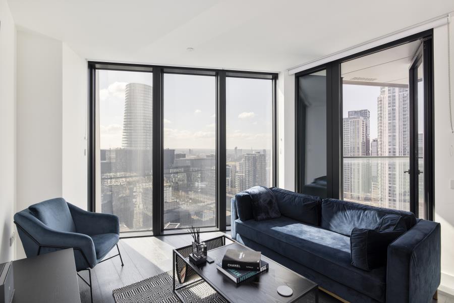 Property Image eb1c0a99-2f29-4874-b8e9-299dfaf6dc40