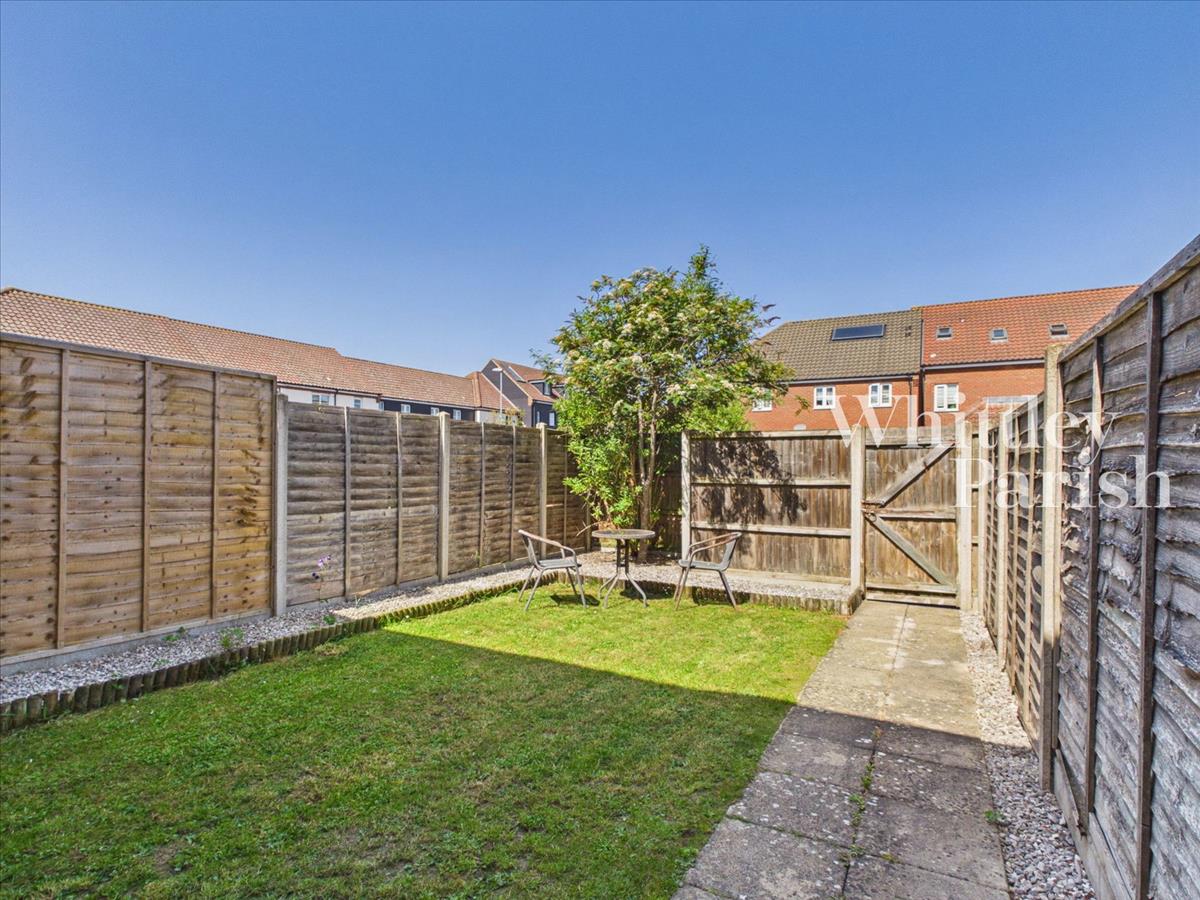 Property Image eb1d452d-84f2-41d6-aad8-657380ec12dc