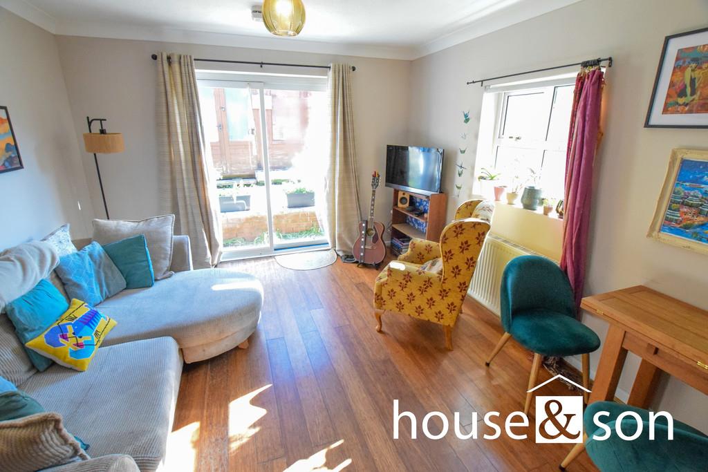 Property Image eb1d7397-0220-4064-aa18-9770af811d5d