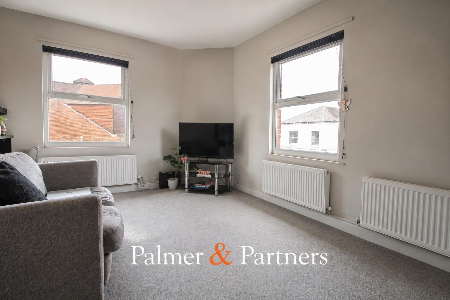 Property Image eb1e3122-7ca5-44f6-a9d4-2f48bdeaaa5e