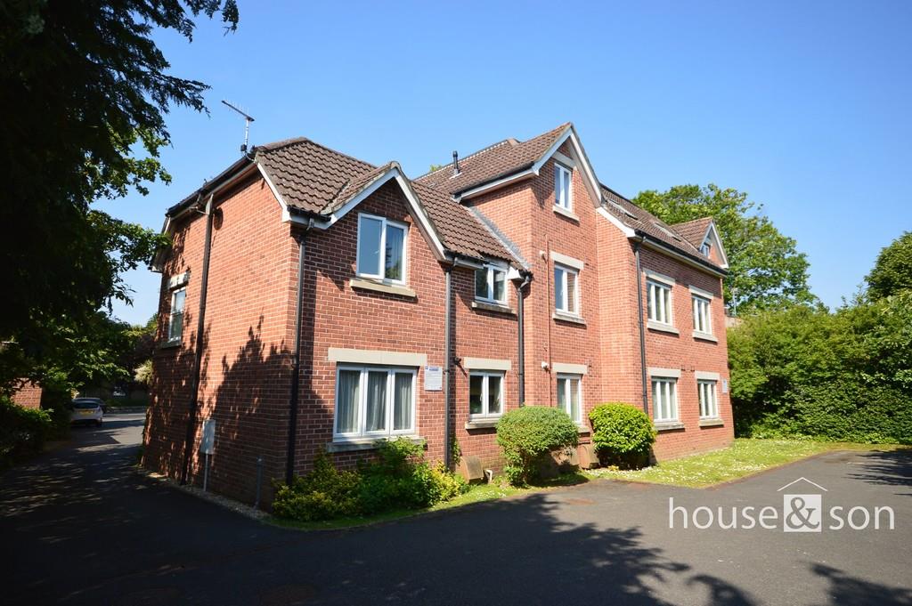 Property Image eb1e8164-e2fa-4c9a-94c6-204b6b463392