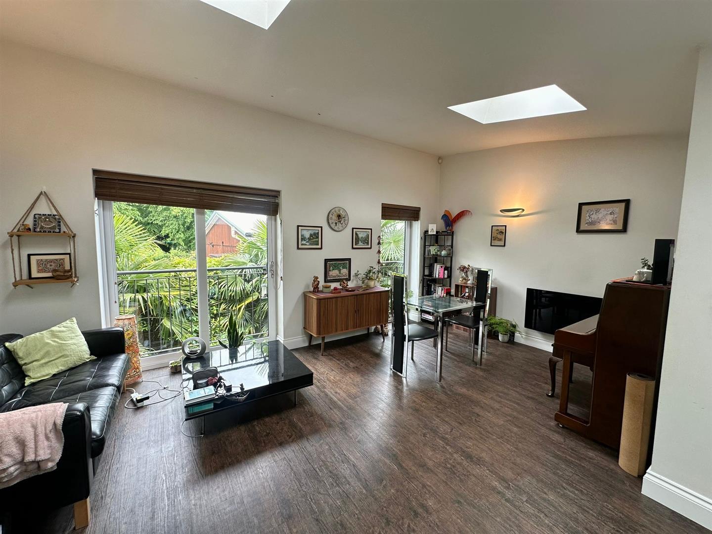 Property Image eb1e9abc-580a-4d17-b16b-b68aba10a46c