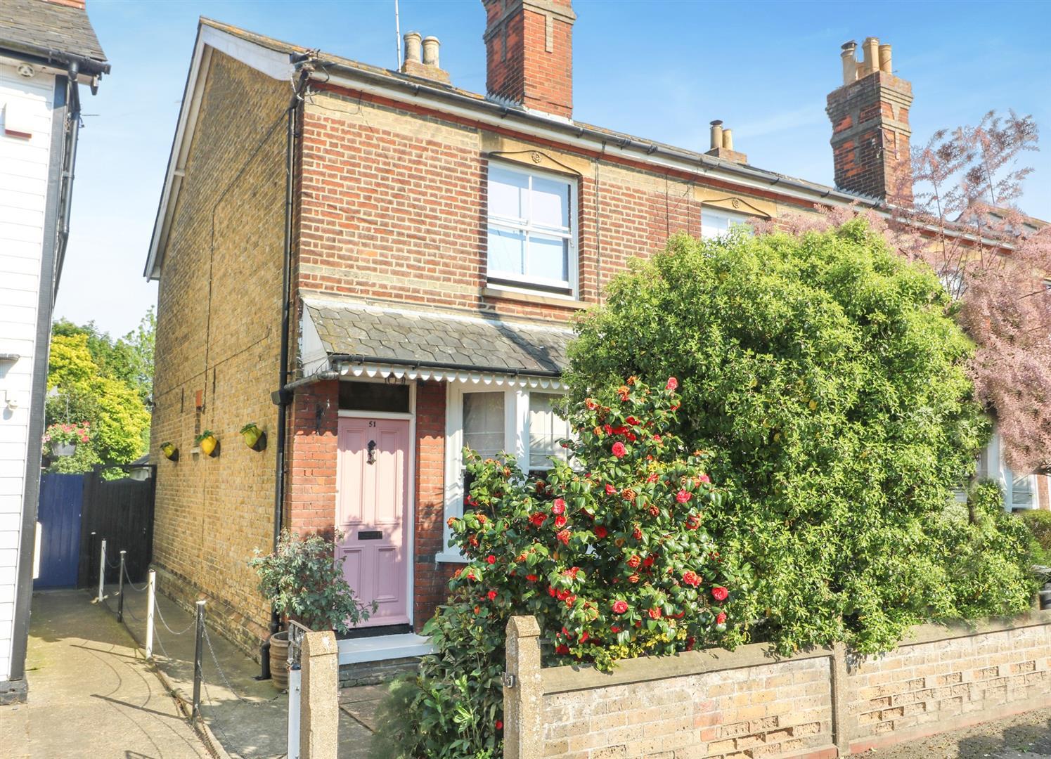 Property Image eb1f4b05-00ae-4bef-a1ce-8dbc6386630b