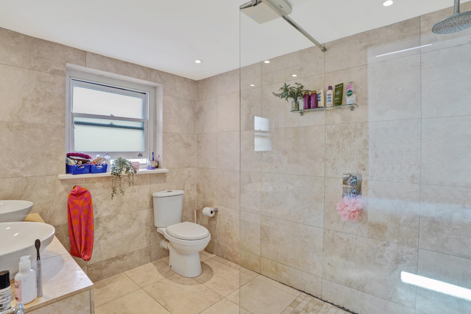 Property Image eb1f719c-fc49-4f19-a685-66f1f3a27245