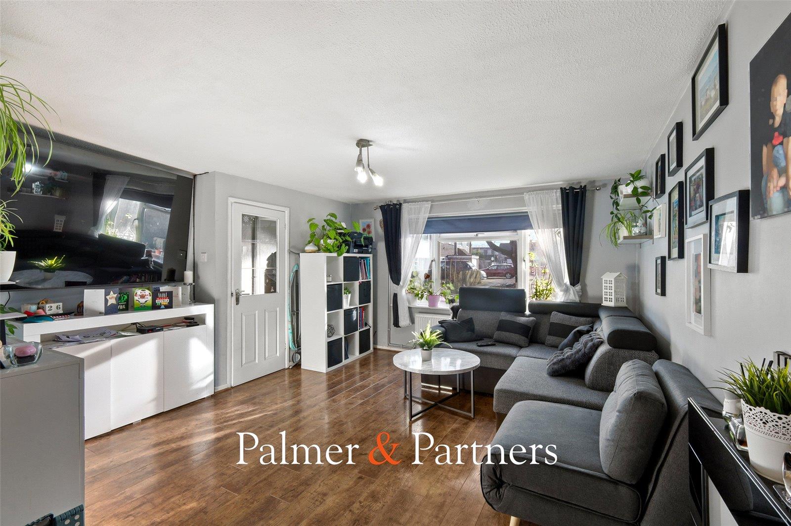 Property Image eb1f748e-b9a4-4581-bb95-305f7065b1c8