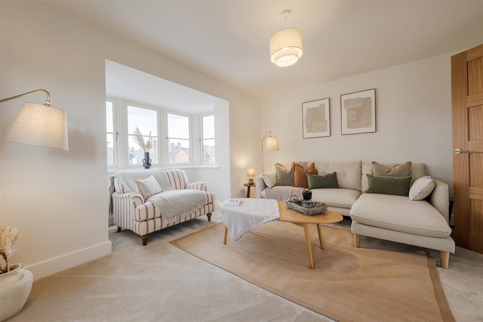 Property Image eb1f8a4e-ed58-4f00-8845-08653a0f9d70