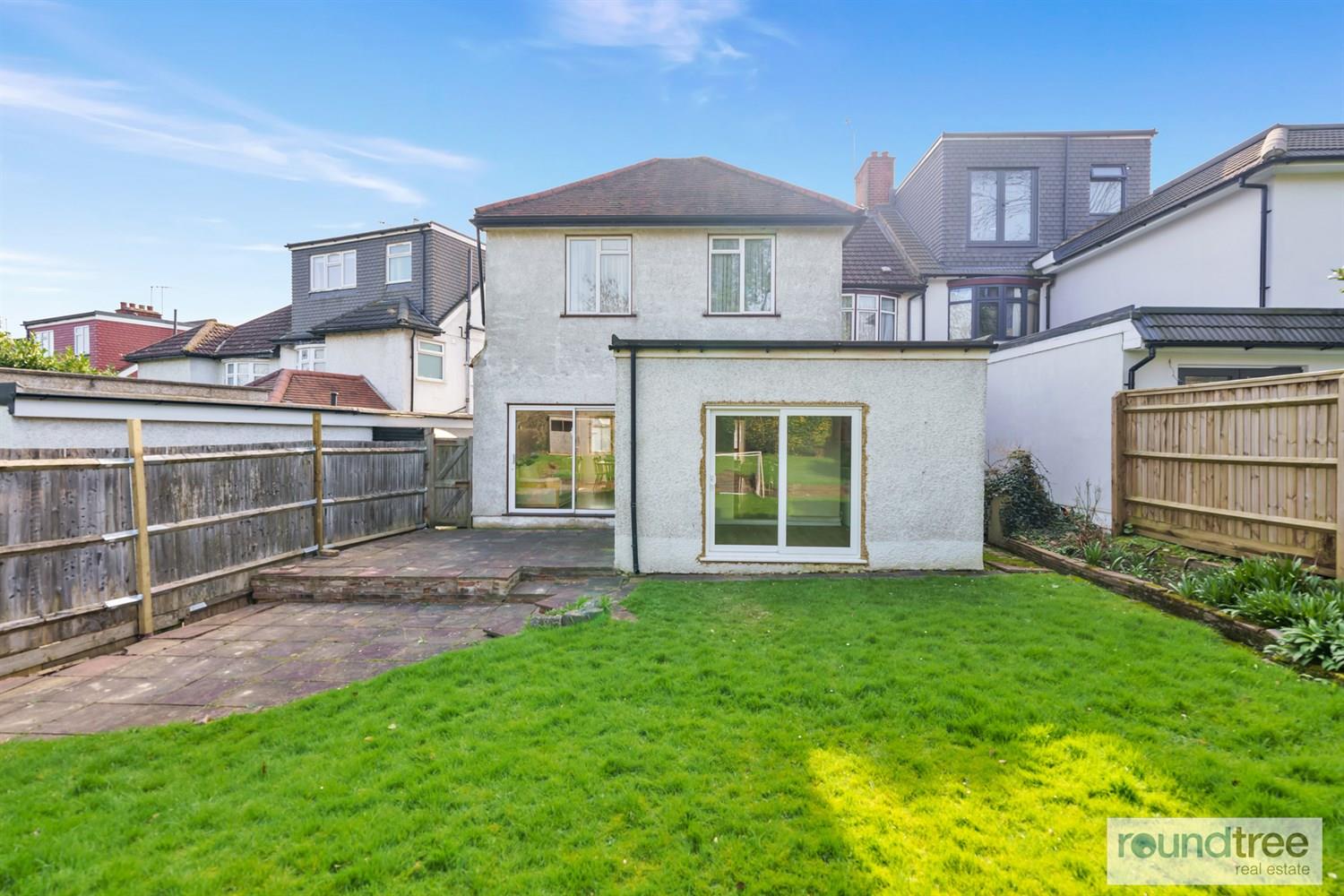 Property Image eb1ff3fc-2808-42c3-bd8c-8ed01ddf84df