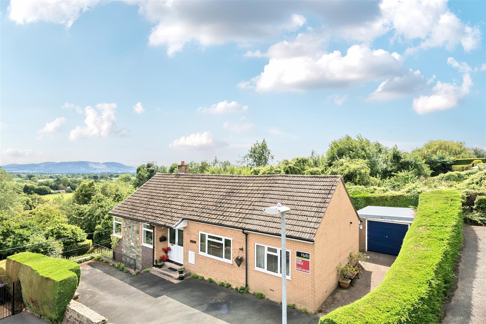 Property Image eb2079b4-224c-4470-98c0-21916ebe3914