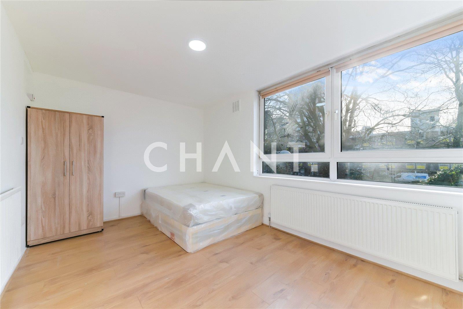 Property Image eb207b9c-3846-4201-9bf7-9fa462918708
