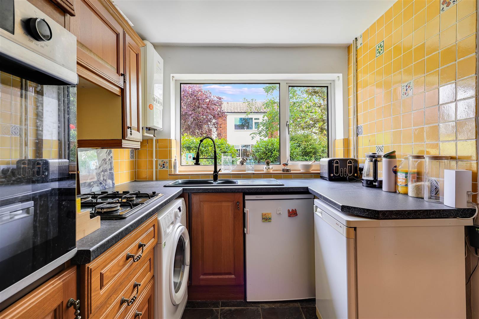 Property Image eb20d1b0-7396-4924-bcfe-5a016943a25b
