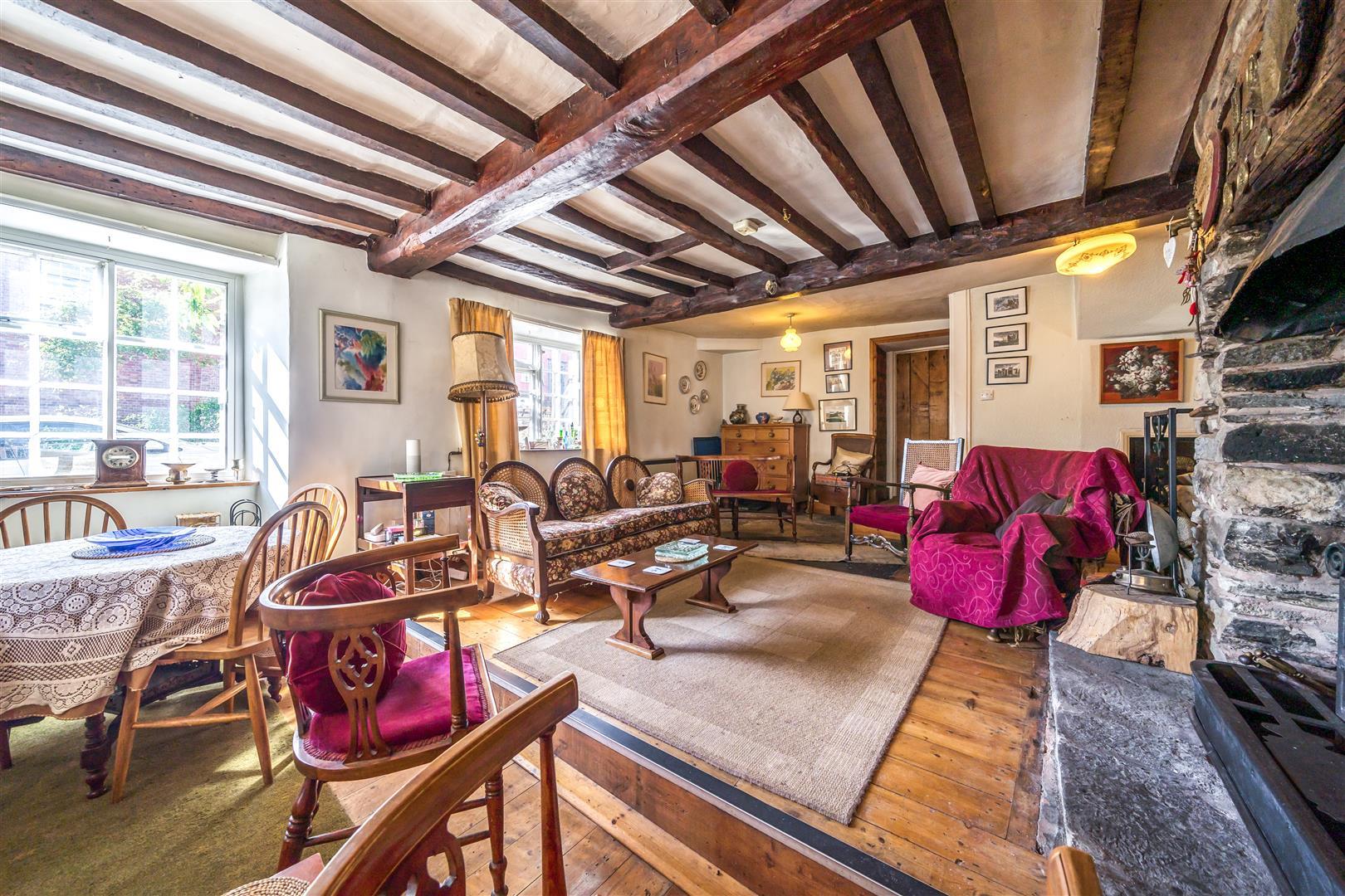 Property Image eb218451-fab0-40fa-9792-45f3aaf571e2