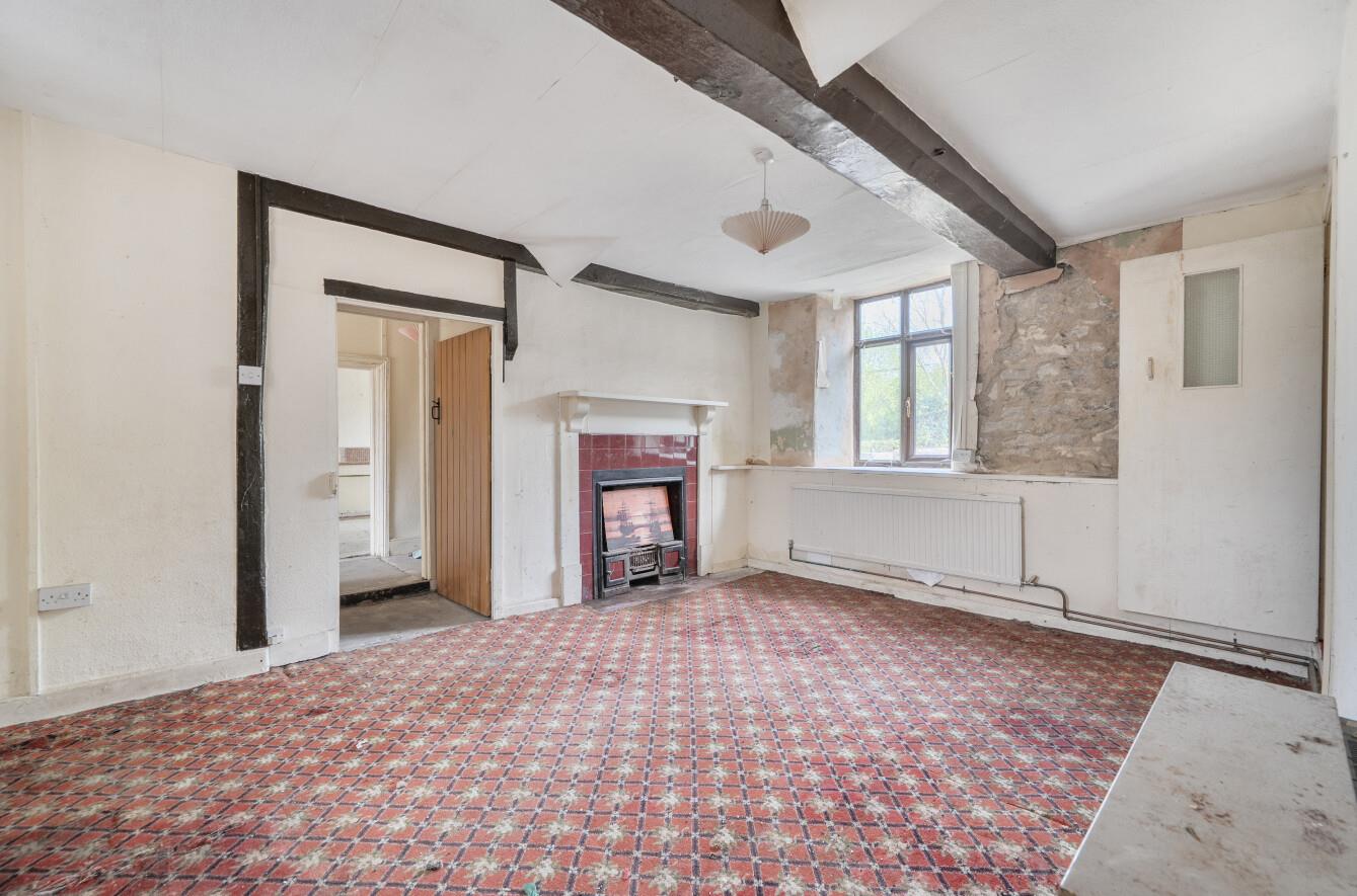 Property Image eb2194b8-bd47-46d2-ad90-44ec430563bd