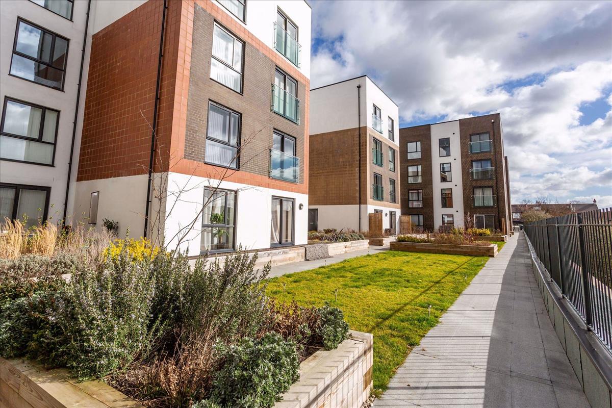 Property Image eb21f83e-8997-4dee-a882-31b0bda746b0