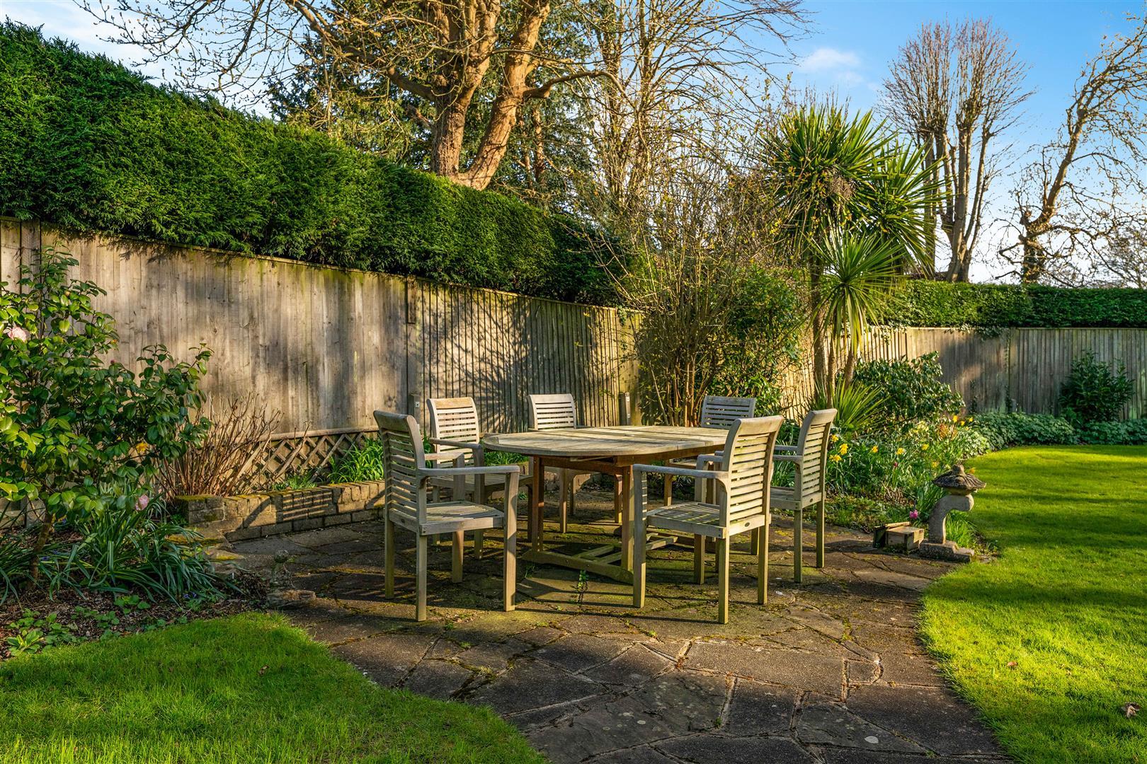 Property Image eb22bc53-97c6-4181-bc58-c80ba931cc15