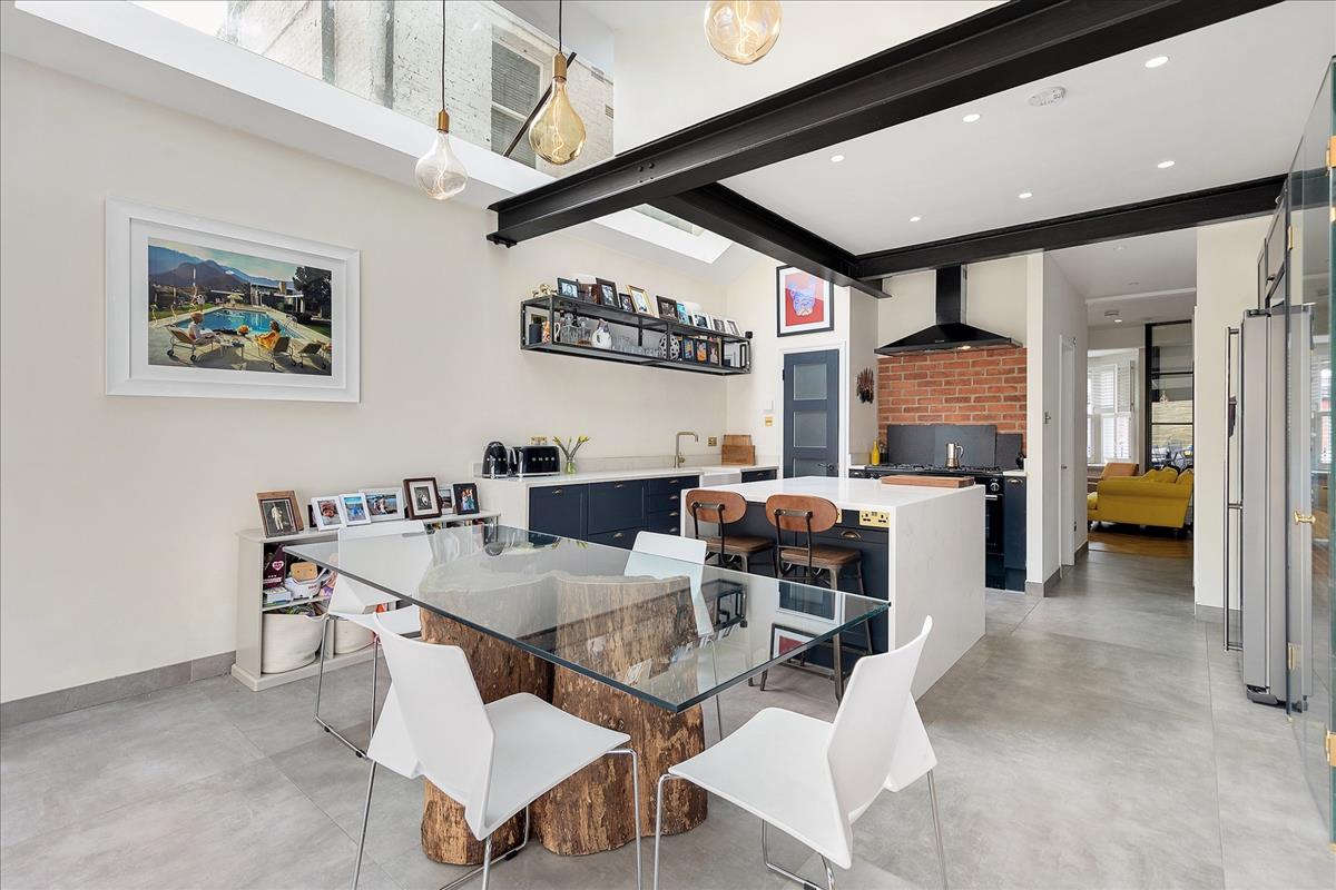 Property Image eb22e773-8847-45bd-8e1a-ffd64eba52fa