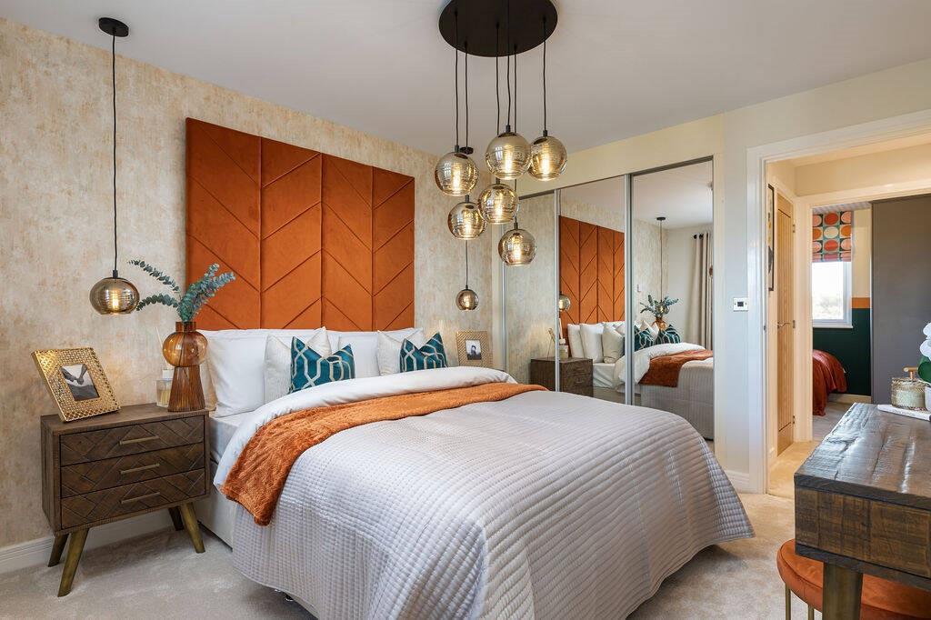 Property Image eb237d12-aefb-4651-997c-1382ca56fbef