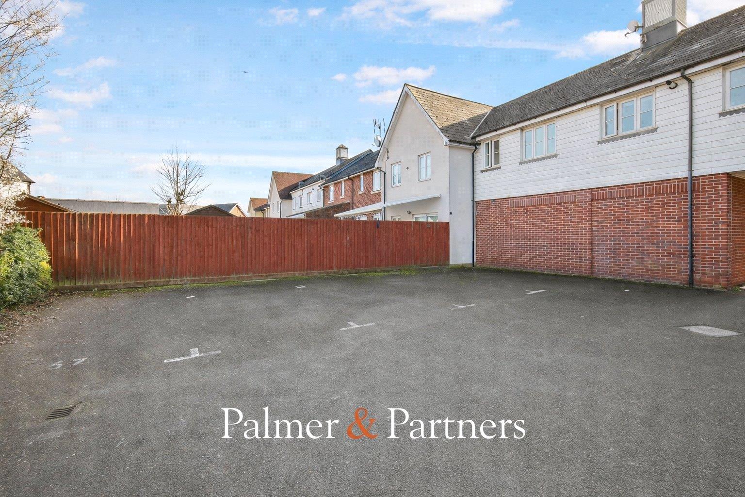Property Image eb23b82a-cfbd-4633-b501-b1c148249f93