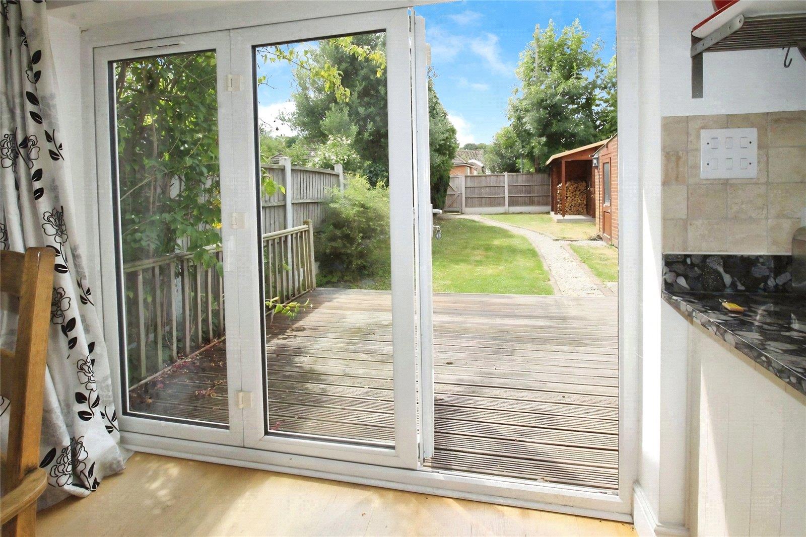 Property Image eb2434f1-eed9-4b88-ba16-7efc765d752b