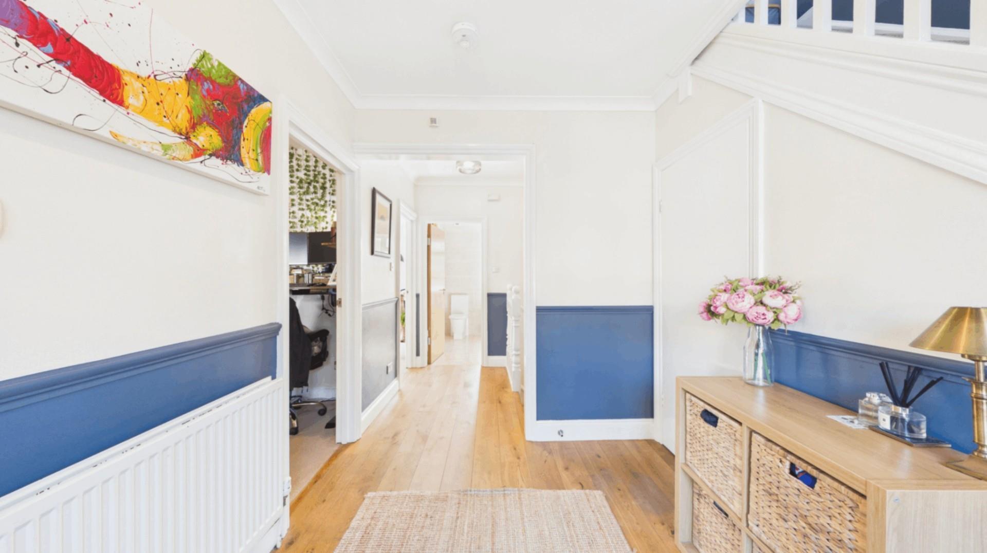 Property Image eb245444-e62d-4d80-8d6a-566aa581f1e9