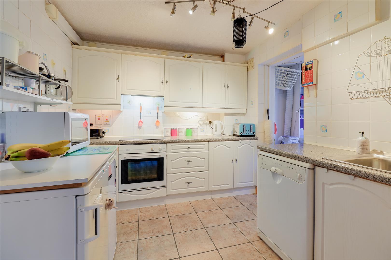 Property Image eb24aa37-0c4c-45f0-b001-9256ad3e03b7