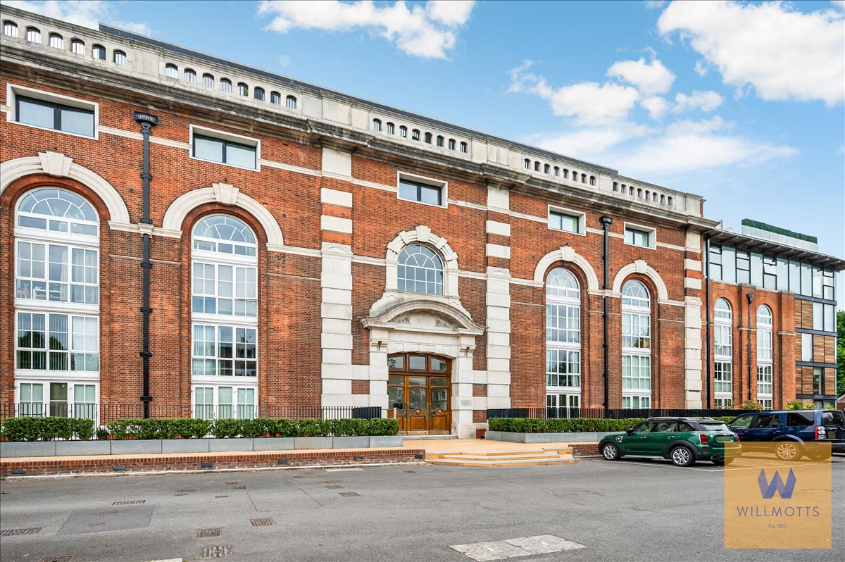 Property Image eb24ecc0-faf4-450b-b005-bf966ace8d5e