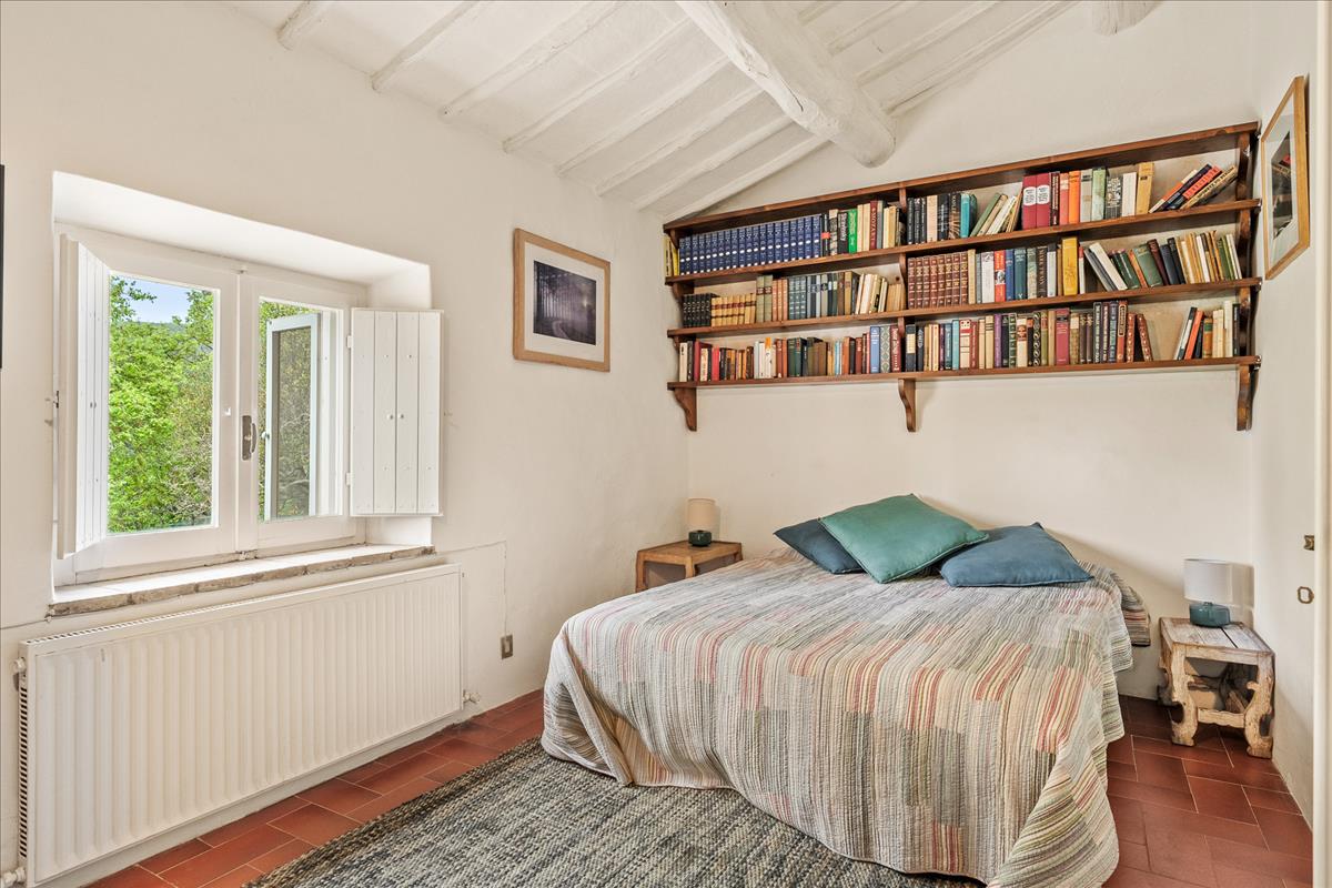 Property Image eb2566d8-ea83-4576-810f-420e53177ae0