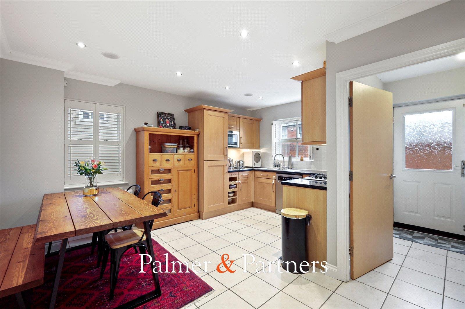 Property Image eb25cc0b-cee9-4bf6-a9e0-9f17bffb8b4a