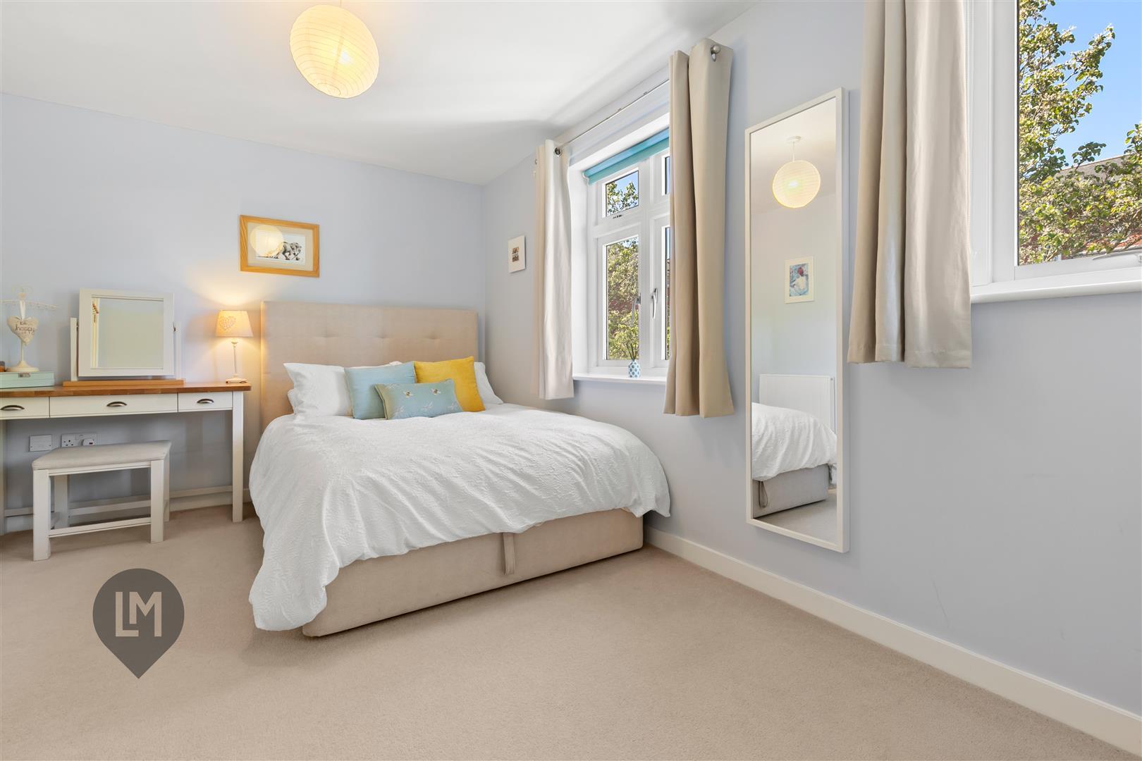 Property Image eb25cd52-7e34-47ba-94c1-405c427b8d1b