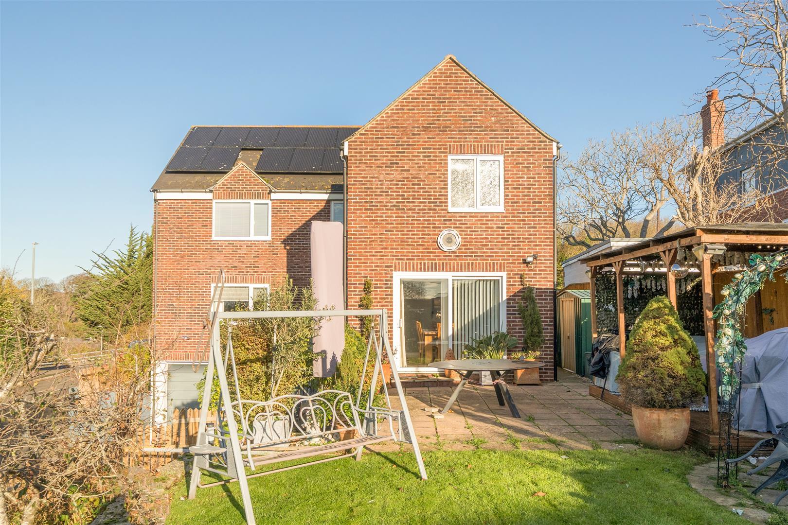 Property Image eb25efc7-6514-453f-90b3-5fccec7c62b0