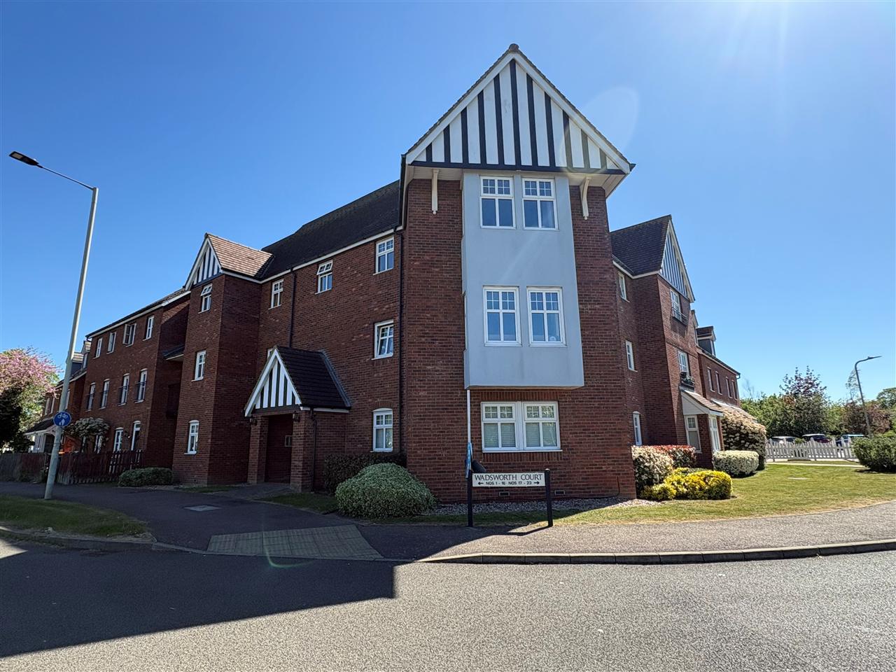 Property Image eb267f5c-0aab-4911-94ea-348964cb4171